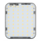 Lampa LED Yongnuo YN60S WB(5600K)