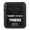 Lampa LED Yongnuo YN60S WB(5600K)