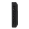 Lampa LED Yongnuo YN60S WB(5600K)