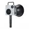 Lampa COB LED Neewer HB80C RGB