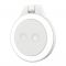 Lampa PGYTECH MagGlow do telefonu szara