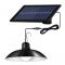 Lampa solarna Superfire FF10-B