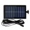 Lampa solarna Superfire FF10-B