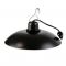 Lampa solarna Superfire FF10-B