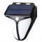 Lampa solarna Superfire FF11-F 6W 280lm