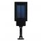 Lampa solarna Superfire FF7-B 28W