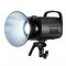 Lampa studyjna LED Neewer CB60 RGB 70W CRI 97+