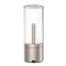 Lampka ambient Yeelight Candela YLFWD-0019