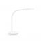 Lampka biurkowa Yeelight LED Desk Lamp