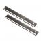 Lampka do szafy Yeelight Ultra-Thin Intelligent Linkage Cabinet Li (2szt)