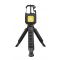 Lampka LED Newell Lunar Multitool + statyw