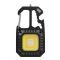 Lampka LED Newell Lunar Multitool + statyw