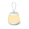 Lampka nocna LED Newell SeleneDream z funkcją białego szumu