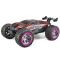 Model RC Land Buster Monster Truck 1:12 czerwony