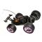 Model RC Land Buster Monster Truck 1:12 czerwony