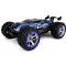 Model RC Land Buster Monster Truck 1:12 niebieski