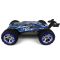 Model RC Land Buster Monster Truck 1:12 niebieski