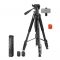 Statyw fotograficzny Neewer TP05