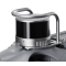 LiDAR Unitree Helios 5515