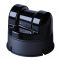 LiDAR Unitree L2 RM