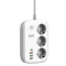 Listwa zasilająca Newell Power Office WiFi PD 30W