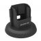 Magnetyczna podstawa Sunnylife do DJI Osmo Pocket 3