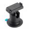 Magnetyczny adapter kulowy do mocowania DJI Osmo Action 3