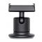 Magnetyczny adapter kulowy do mocowania DJI Osmo Action 3