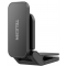 Magnetyczny klips do czapki Telesin S3-HMH-05-TDJ do DJI Osmo Nano