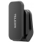 Magnetyczny klips do czapki Telesin S3-HMH-05-TDJ do DJI Osmo Nano
