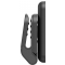 Magnetyczny klips do czapki Telesin S3-HMH-05-TDJ do DJI Osmo Nano
