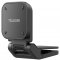 Magnetyczny klips do czapki Telesin S3-HMH-05-TIS do Insta360 Go Ultra