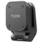 Magnetyczny klips do czapki Telesin S3-HMH-05-TIS do Insta360 Go Ultra