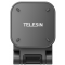 Magnetyczny klips do czapki Telesin S3-HMH-05-TIS do Insta360 Go Ultra