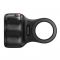 Magnetyczny uchwyt MagSafe Fun Shot Grip2 (czarny)