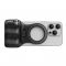 Magnetyczny uchwyt MagSafe Fun Shot Grip2 (czarny)