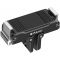 Uchwyt metalowy Puluz do DJI Osmo Nano