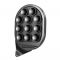 Magnetyczny uchwyt na telefon Joyroom JR-ZS418 czarny