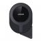 Magnetyczny uchwyt na telefon Joyroom JR-ZS418 czarny