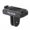 Magnetyczny uchwyt Telesin do DJI Osmo 360