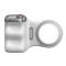 Magnetyczny uchwyt ręczny MagSafe Fun Shot Grip2 (Biały)