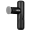Masażer wibracyjny KiCA mini 3 czarny