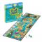 Matematyczna gra planszowa Learning Resources Sum Swamp LER 5052Matematyczna gra planszowa Learning Resources Sum Swamp LER 5052