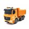 Wywrotka RC Double Eagle Mercedes-Benz Arocs 1:20