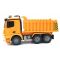 Wywrotka RC Double Eagle Mercedes-Benz Arocs 1:20