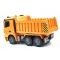 Wywrotka RC Double Eagle Mercedes-Benz Arocs 1:20