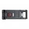 Metalowa obudowa ochronna Telesin do DJI Osmo Action 6