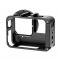 Obudowa Puluz do Insta360 Ace Pro/Ace
