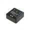 Miernik GNSS SkyRC GSM020