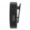 Mikrofon krawatowy Puluz USB-C